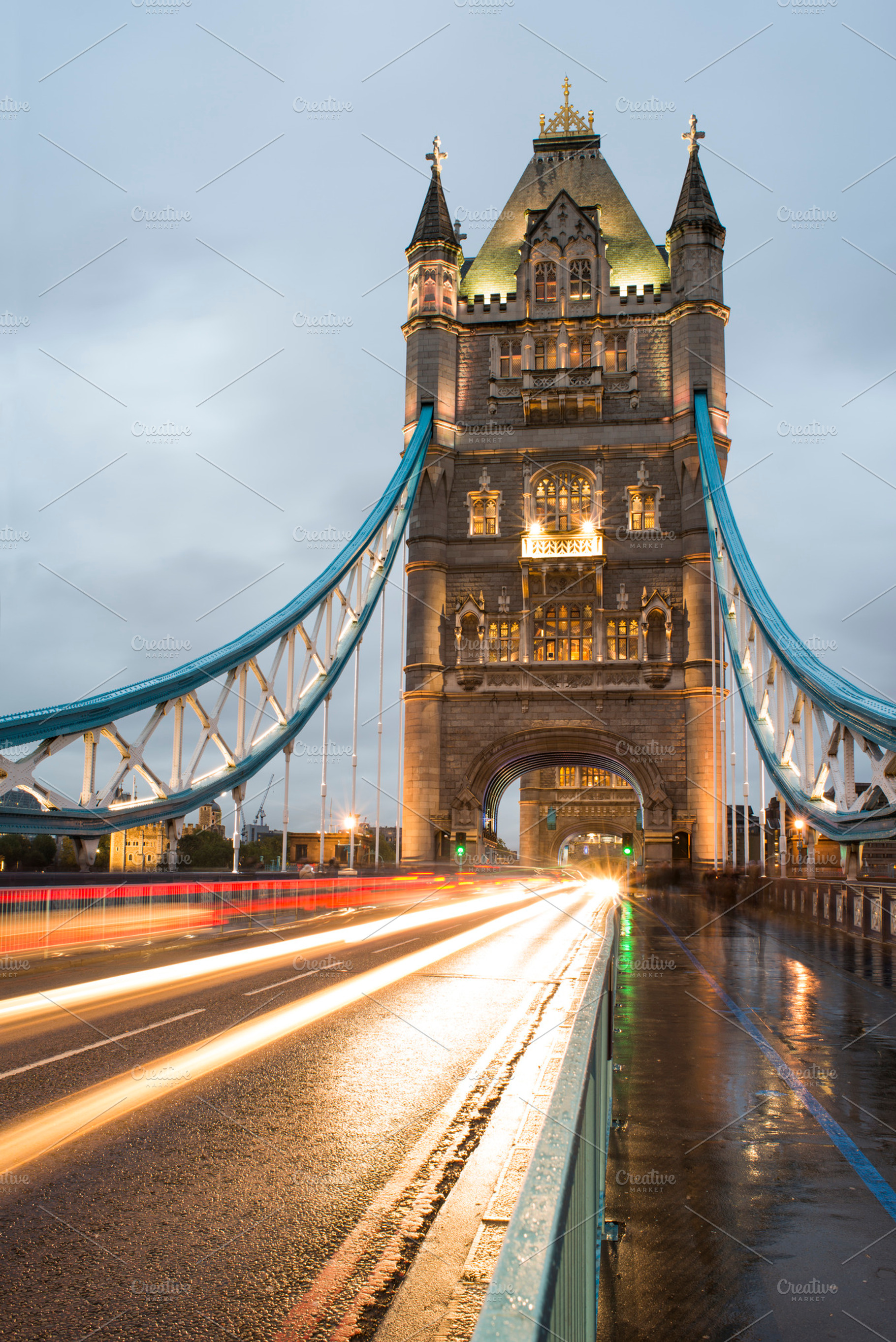 London tower bridge on sunset stock photo containing london and bridge, an Architecture Photo by Deyan Georgiev