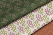 Nice Snakes Bundle, an Animal Illustration by Annie Konst (Thumbnail 7 of 20)
