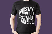 Nature Lover Digital Shirt Design, a Graphic by Vector Portal (Thumbnail 2 of 5)