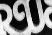 Distortion Text & Graphic Effect, a Layer Style Add-On by Design Squad (Thumbnail 5 of 6)