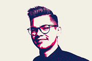 Vector Illustration Photo Effect, a Brushes & More by INTENTFX (Thumbnail 24 of 31)
