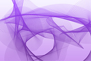 Modern Purple Background Multipack, a Wallpaper Graphic by NJ Himel (Thumbnail 16 of 21)