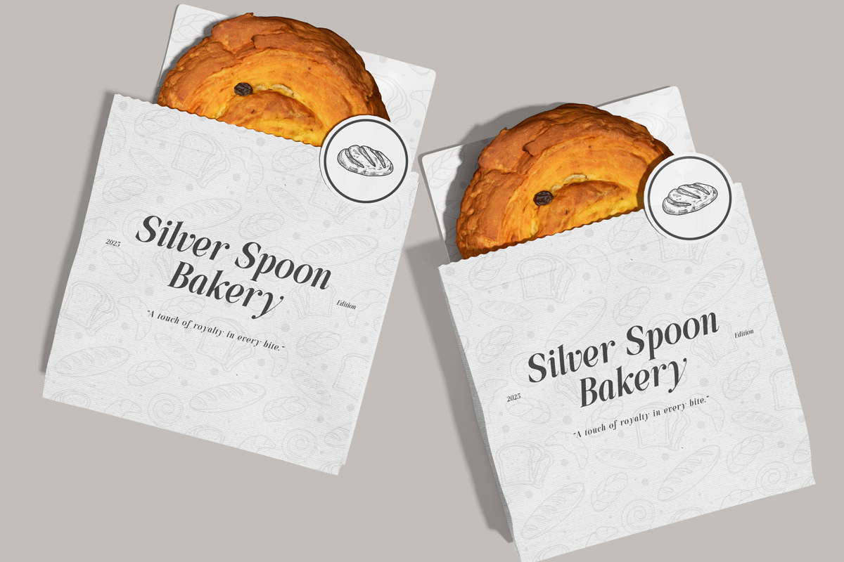 Hecate Display Modern Editorial Font, a Serif Font by roomspace creative lab (Photo 5 of 14)