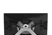 Graphic Screen Tablet, an Object 3D Model by CGAxis (Thumbnail 9 of 14)