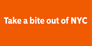 EquipCondensed, a Sans Serif Font by Hoftype (Thumbnail 6 of 15)