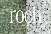 HANNAH & CLAY | handwritten serif, a Serif Font by Loryn Ipsum (Thumbnail 7 of 12)