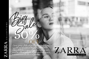 ROMANS Rexamples Font Duo, a Serif Font by Cotbada_studio (Thumbnail 7 of 10)