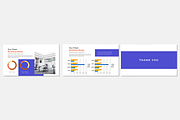 Business Rivals - Google Slides, a Presentation Template by artchiles_design (Thumbnail 4 of 4)