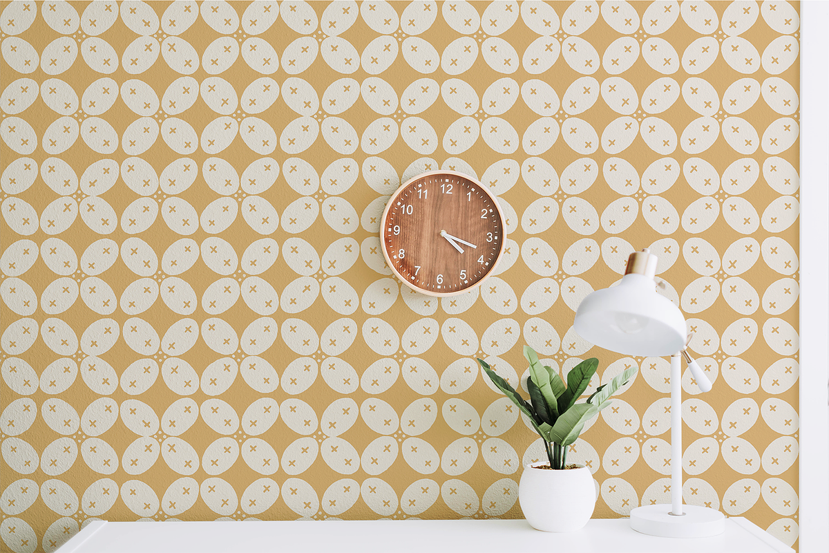 Indomalaya Batik Seamless Patterns, a Pattern Graphic by Storyteller Imagery (Photo 12 of 12)
