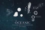 OCEAN Undersea Coral reef animals, an Animal Illustration by Grace Noboa Illustrations (Thumbnail 14 of 15)