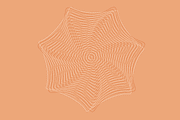 Pulsate Vol. 4 | 400 Vector Waves, an Icon by invisiblelayer (Thumbnail 4 of 5)