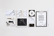 Big White Mock-Up, a Product Mockup by Freeman Studio (Thumbnail 16 of 45)