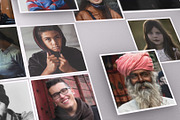 Mosaic Logo Reveal for Final Cut, a Social Media Template by iamkoltunov (Thumbnail 5 of 5)