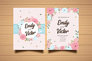 Aliyah script font, a Script Font by Zelda Graphic (Thumbnail 4 of 6)