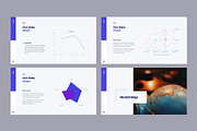 Pro Presentation - Animated Template, a Presentation Template by MNML Agency (Thumbnail 32 of 35)