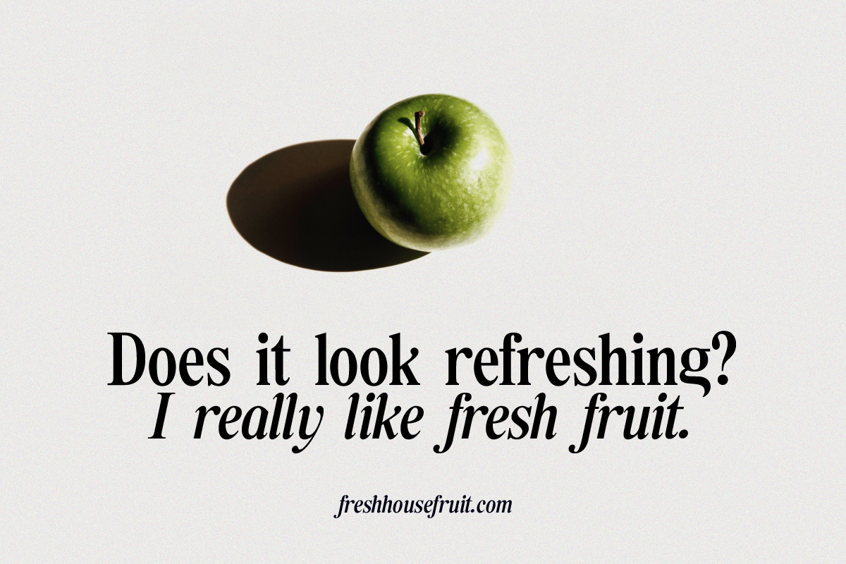 Tiffany Laurence Nostalgic Serif, a Serif Font by Ronny Studio (Photo 6 of 14)