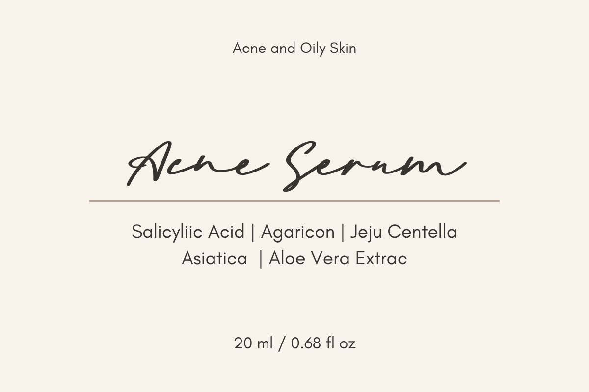 Sethyn – Handwritten Font, a Script Font by Fikryal Studio (Photo 6 of 6)