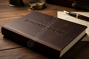 Cefagu | Elegant Luxury Display Seri, a Font by Astuti Studio (Thumbnail 4 of 16)
