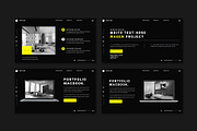 WAGEN Bundle Presentation, a Presentation Template by GridlineType (Thumbnail 10 of 13)
