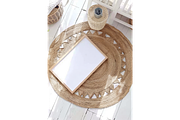 100+ Frame Mockups Bundle 1, an Architecture Photo by GFXCity (Thumbnail 23 of 27)