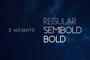 Topazia Font Family - Sans Serif, a Sans Serif Font by RC graphics (Thumbnail 2 of 10)
