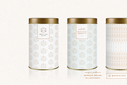 Mini Branding- Artistic Designs, a Branding & Logo Template by Wumi Studio (Thumbnail 9 of 12)