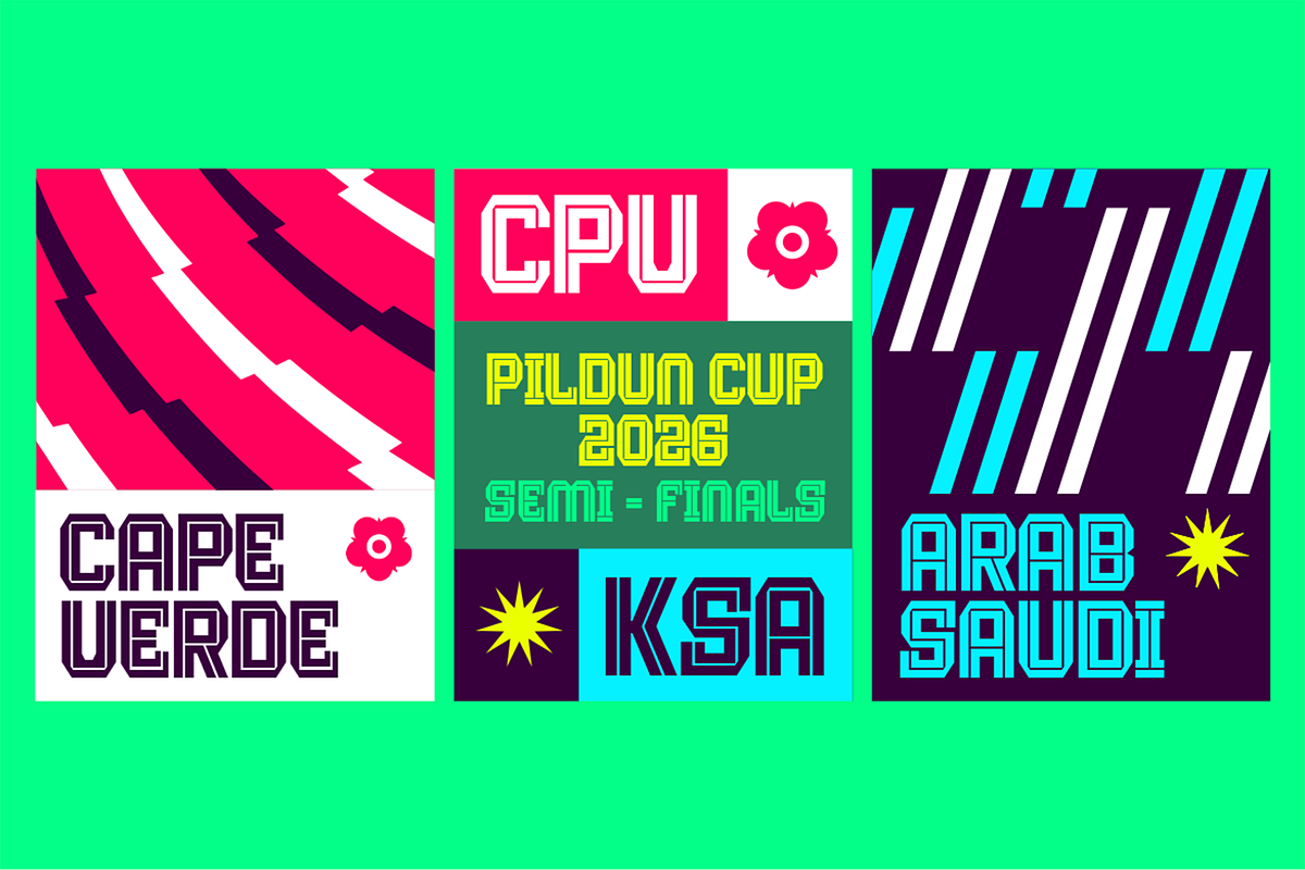 Cubarsi - Sport Jersey Display Font, a Sans Serif Font by Pekotype (Photo 10 of 15)