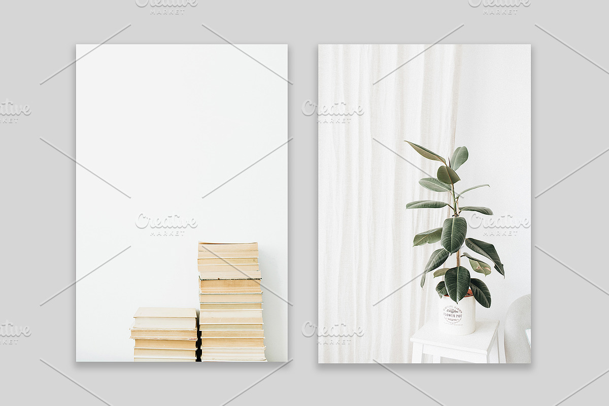 Lifestyle Bundles Collection 3, a Photo by Floral Deco (Photo 32 of 48)