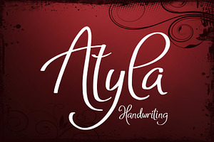 Atyla