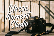 Colastine - Handwritten font, a Handwritten Font by Majelis Art (Thumbnail 6 of 7)