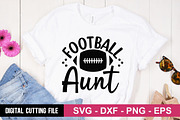 Sports SVG Bundle, a Graphic by Buysvgbundles (Thumbnail 7 of 8)