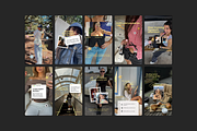 Whimsical iOS Core Instagram Stories, a Social Media Template by Meraki Templates (Thumbnail 6 of 7)