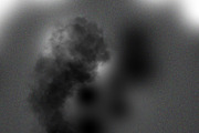 dust and scratches smoke background, an Abstract Photo by Salman Shop (Thumbnail 5 of 10)