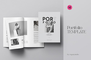 Model Portfolio