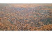 Aerial View On Bozk r Hadim Highway, a Graphic by Our Amazing World (Thumbnail 1 of 2)