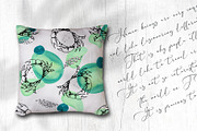 Marine Line & Abstract Art, an Object Graphic by Ana-Sakuta (Thumbnail 8 of 15)