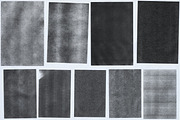 Rough print textures, a Texture Graphic by Textexp (Thumbnail 6 of 10)