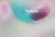 Abstract Backgrounds Pack, a Background Graphic by Inartflow (Thumbnail 12 of 20)