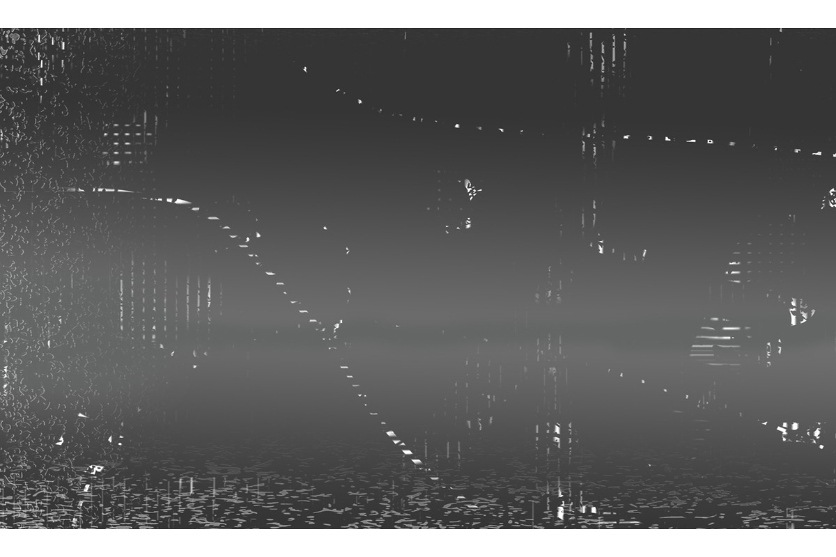 dust and scratches smoke background, an Abstract Photo by Salman Shop (Photo 2 of 10)