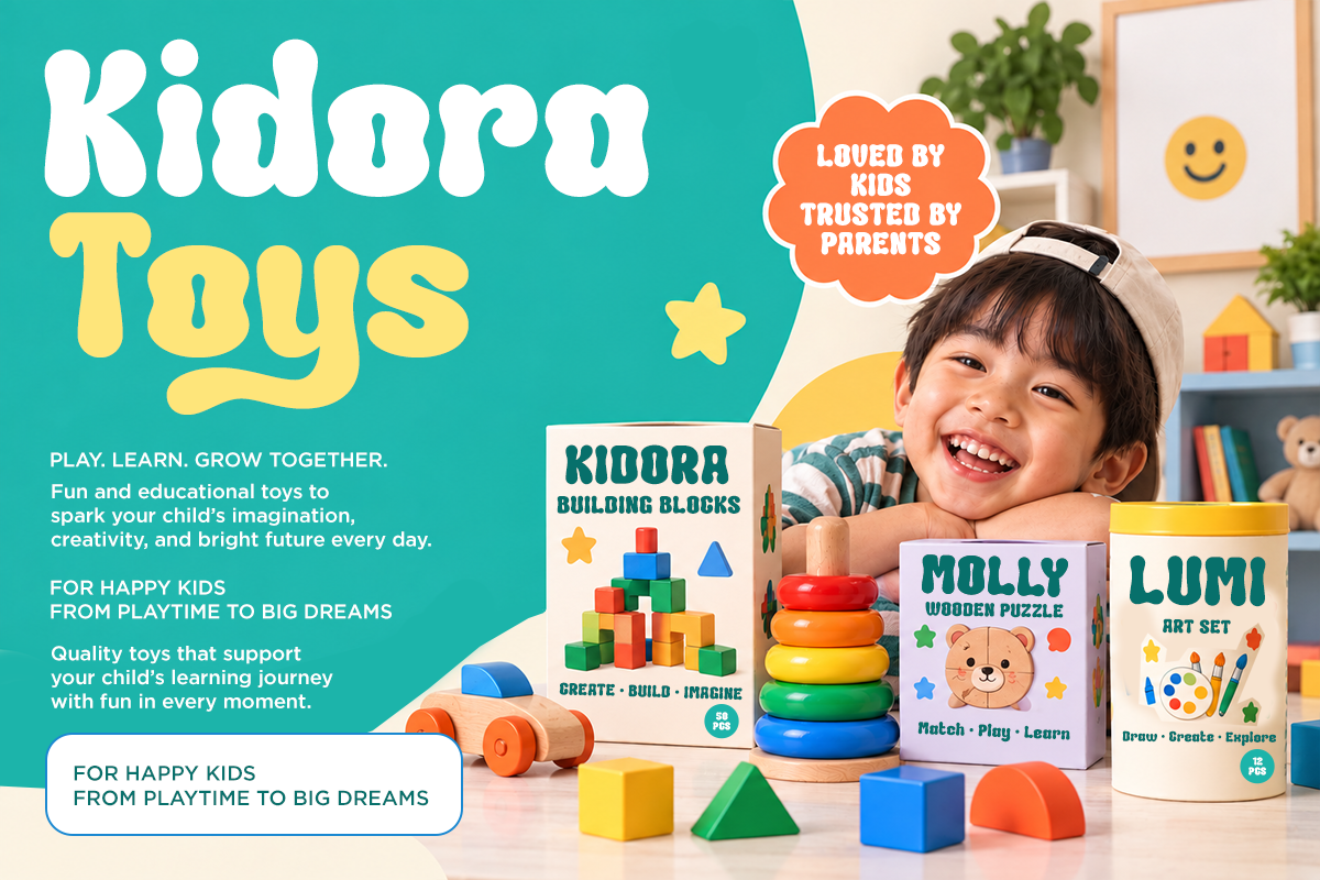 Buchy Kids - Playful Groovy Font, a Serif Font by Font Liner (Photo 3 of 10)