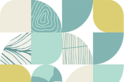 Playing Card Box, a Templates & Theme by annford (Thumbnail 4 of 4)