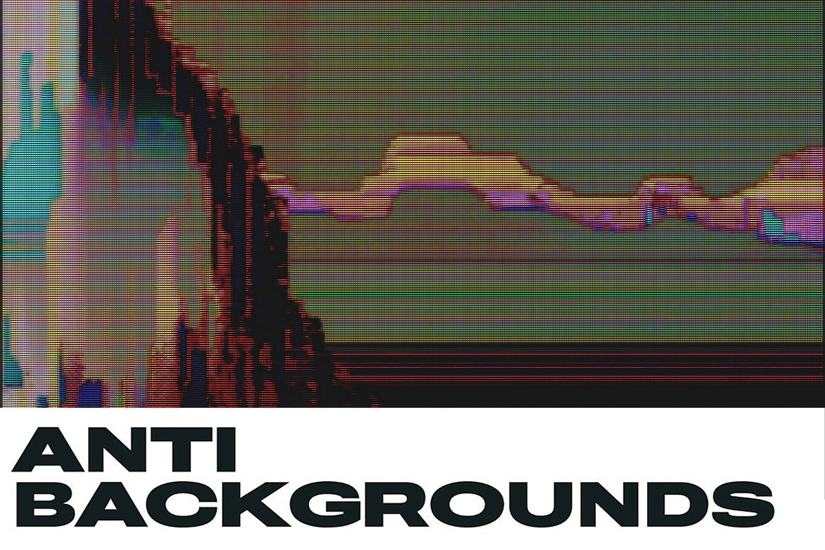 Anti Backgrounds Vol 7, a Background Graphic by bbymedia.store (Photo 1 of 7)
