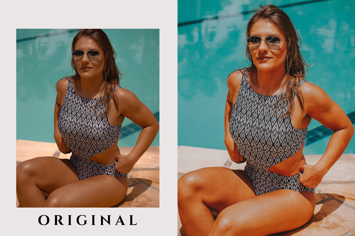 750+ Lightroom Mobile Presets Pack, an Action Add-On by PixelHive Pro (Photo 11 of 113)