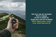 Pencilla - Natural Handdrawn, a Font by Good Java Studio (Thumbnail 10 of 11)