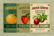 S&S American Brewery, a Font by Spencer & Sons Co. (Thumbnail 5 of 7)