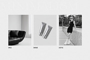 Editorial Fashion Timeless Elegance, a Beauty & Fashion Photo by Make Stories Studio (Thumbnail 6 of 12)