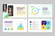 OHKIDZ - Kids Theme Education GS, a Presentation Template by rgbryand (Thumbnail 7 of 9)