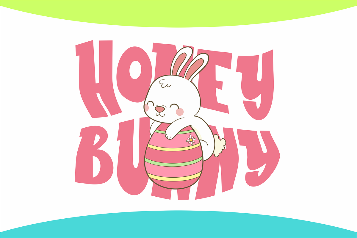 Rabbito preview 4