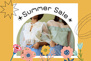 Star Light - Handwritten Font, a Handwritten Font by aeys_land (Thumbnail 4 of 5)