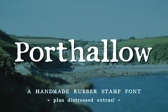 Porthallow preview 7